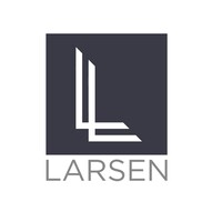 Larsen Engineering Pty Ltd logo - Similar company to Stealth Technologies Pty Ltd