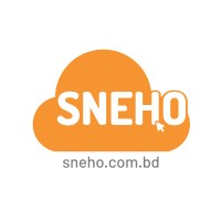 Sneho logo - Similar company to Aiim Global Limited