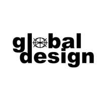 Global Design București logo - Similar company to I.M. Morello Mobila Srl