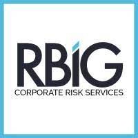 Rbig Corporate Risk Services Ltd