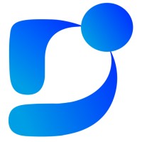 DE OFFICIIS logo - Similar company to It-Awareness Sàrl