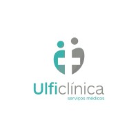 Ulficlínica, Lda