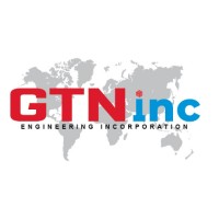 GTN Engineering Inc logo - Similar company to Weamco, Inc.