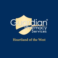 Guardian Pharmacy of Idaho Falls logo - Similar company to The Pharmease Group