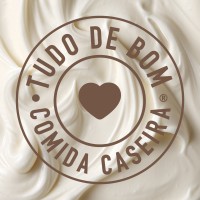 Tudo De Bom ®