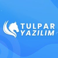 Tulpar Yazılım ve Danışmanlık logo - Similar company to Dn | Detaynet