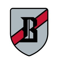 Boyce College