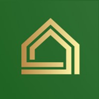 Mpj Vacation Rentals Ltd אם פי ג'יי דירות נופש בע