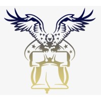 Tradevision Securities logo - Similar company to Umang Engineering Pvt Ltd