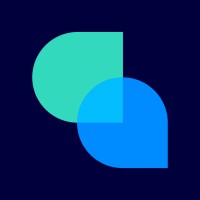 Change Agility logo - Similar company to Changeagility