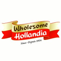 Hollandia Bakeries Limited