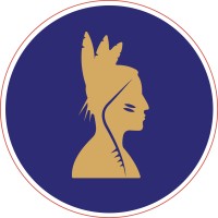 Brand Mentors logo - Similar company to Internet Advertising S.R.L
