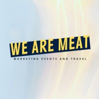 We Are MEaT logo - Similar company to Tazte