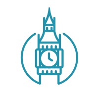 Headway School - English for Companies logo - Similar company to Flash School Of English