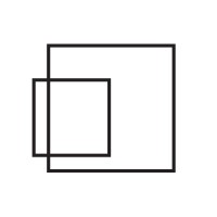 Unistein logo - Similar company to Construcom Artefatos De Cimento Ltda