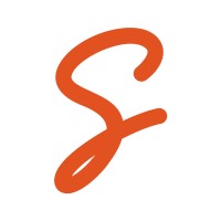 SoftDevIndia logo - Similar company to Team4Lease