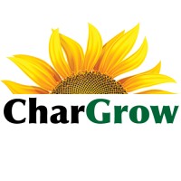 CharGrow logo - Similar company to Carbonity