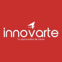 INNOVARTE logo - Similar company to Logifit
