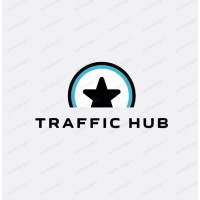 Traffic Hub logo - Similar company to Pilot Media
