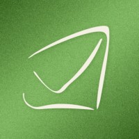 Sendoutcards