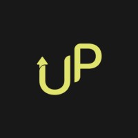 UP Refund Turistik Aracılık ve Danışmanlık Hizmetleri A.Ş logo - Similar company to Mcc Group