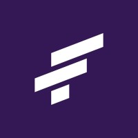 Flint (Studio) logo - Similar company to Flint Studios Ltd