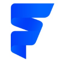 FunnelPro logo - Similar company to Cloud Waves