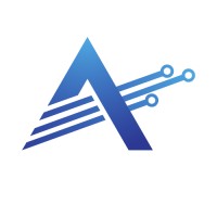 Asgard Bridge logo - Similar company to Kwikko