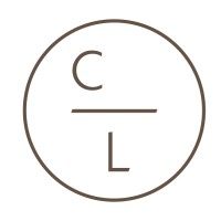 Couture Living Ltd logo - Similar company to S&B Sensory Ltd