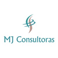Mj Consultoras