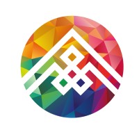 STEP’IN ASIA logo - Similar company to Qincentive Dmc Turkey