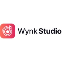 Wynk Studio logo - Similar company to Film Scoring Tips