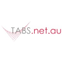 TABS - Super Fund Auditors logo - Similar company to Assurify Smsf Audits