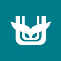 科勝科技 Utitech logo - Similar company to 華致資訊開發