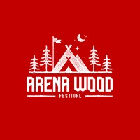 Arena Wood Festival