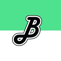 Bands logo - Similar company to L'Agence Mare Calmo