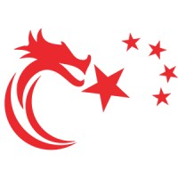 Tusoft logo - Similar company to Mikrozero A. Ş.