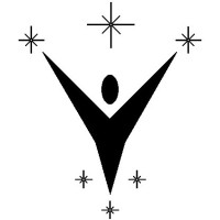 LEL Studios logo - Similar company to Alphavest, Llc