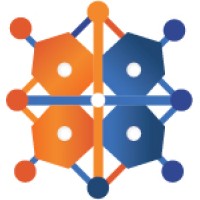 Project MANTRA logo - Similar company to Zeiten°Grad - Krug Und Poggemann Egbr