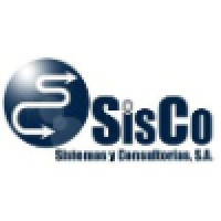Sistemas Y  Consultorías, S.A.