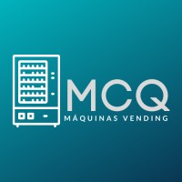 Máquinas Vending Querétaro logo - Similar company to Icee Company