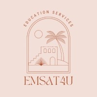 Emsat4u logo - Similar company to Fonda Agency