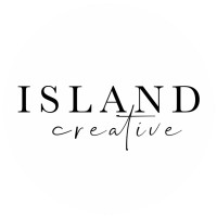Dog Island Creative