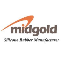 Midgold Silicone Co.,Ltd logo - Similar company to Leadra Group