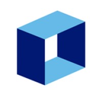 IMPRESORES DE OCCIDENTE, S.A. DE C.V. logo - Similar company to Factorh