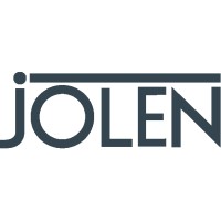 Jolen Group logo - Similar company to Errnest