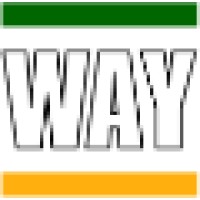 Way spa logo - Similar company to Temno