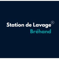 Station de Lavage Brehand logo - Similar company to Station De Lavage Lcb Pompadour