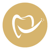 Smile Perfection - Clínica Dental logo - Similar company to Multident - Lima Este