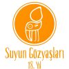 Suyun Gözyaşları logo - Similar company to İtü Çevre Mühendisliği Kulübü